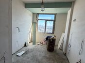 Satılır 3 otaqlı yeni tikili 82 m², Azadlıq Prospekti m., photo 6 from 8
