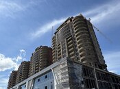 Satılır 2 otaqlı yeni tikili 78 m², Lökbatan q., photo 8 from 8