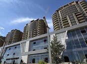 Satılır 2 otaqlı yeni tikili 78 m², Lökbatan q., photo 7 from 8