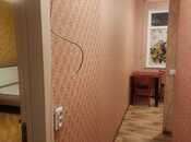 İcarəyə verilir 1 otaqlı köhnə tikili 32 m², Memar Əcəmi m., photo 6 from 6