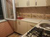 İcarəyə verilir 1 otaqlı köhnə tikili 32 m², Memar Əcəmi m., photo 3 from 6