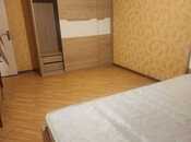 İcarəyə verilir 1 otaqlı köhnə tikili 32 m², Memar Əcəmi m., photo 2 from 6