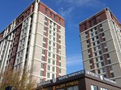 Продаётся 3-комн. новостройка 133 м², Наримановский  р., photo 3 from 4