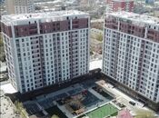 Объявление №6009261 - Баку, Наримановский  р., 3-комн., 133 м², 6/17 этаж