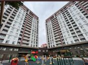 Продаётся 3-комн. новостройка 133 м², Наримановский  р., photo 2 from 4