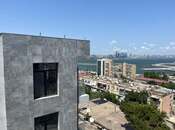 İcarəyə verilir 1 otaqlı köhnə tikili 35 m², Bayıl q., photo 7 from 8