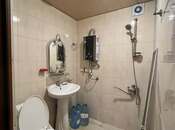 İcarəyə verilir 1 otaqlı köhnə tikili 35 m², Bayıl q., photo 6 from 8