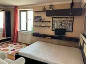 İcarəyə verilir 1 otaqlı köhnə tikili 35 m², Bayıl q., photo 3 from 8