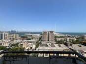 İcarəyə verilir 1 otaqlı köhnə tikili 35 m², Bayıl q., photo 8 from 8