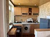 İcarəyə verilir 1 otaqlı köhnə tikili 35 m², Bayıl q., photo 4 from 8