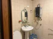 İcarəyə verilir 1 otaqlı köhnə tikili 35 m², Bayıl q., photo 5 from 8