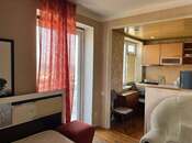 İcarəyə verilir 1 otaqlı köhnə tikili 35 m², Bayıl q., photo 2 from 8