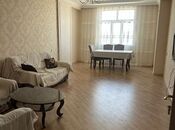 Сдаётся 2-комн. новостройка 110 м², пос. Ени Ясамал, photo 1 from 8