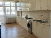 Сдаётся 2-комн. новостройка 110 м², пос. Ени Ясамал, photo 6 from 8