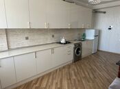 Сдаётся 2-комн. новостройка 110 м², пос. Ени Ясамал, photo 7 from 8