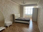 Сдаётся 2-комн. новостройка 110 м², пос. Ени Ясамал, photo 4 from 8