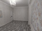 Satılır 2 otaqlı yeni tikili 65 m², Memar Əcəmi m., photo 8 from 8
