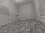 Satılır 2 otaqlı yeni tikili 65 m², Memar Əcəmi m., photo 4 from 8