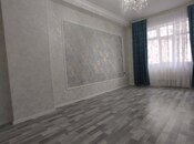 Elan №6009265 - Bakı, Memar Əcəmi m., 2 otaqlı, 65 m², 3/17 mərtəbə