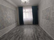 Satılır 2 otaqlı yeni tikili 65 m², Memar Əcəmi m., photo 2 from 8