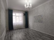 Satılır 2 otaqlı yeni tikili 65 m², Memar Əcəmi m., photo 6 from 8