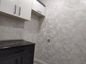 Satılır 2 otaqlı yeni tikili 65 m², Memar Əcəmi m., photo 3 from 8