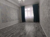 Satılır 2 otaqlı yeni tikili 65 m², Memar Əcəmi m., photo 5 from 8