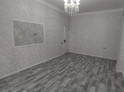 Satılır 2 otaqlı yeni tikili 65 m², Memar Əcəmi m., photo 7 from 8