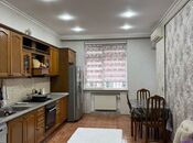 Продаётся 3-комн. новостройка 137 м², м. 8 ноября, photo 3 from 8