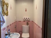 Продаётся 3-комн. новостройка 137 м², м. 8 ноября, photo 4 from 8