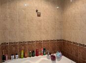 Продаётся 3-комн. новостройка 137 м², м. 8 ноября, photo 5 from 8