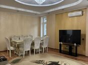 Продаётся 3-комн. новостройка 137 м², м. 8 ноября, photo 1 from 8