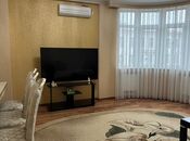 Продаётся 3-комн. новостройка 137 м², м. 8 ноября, photo 2 from 8