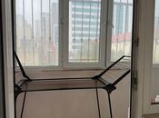 Продаётся 3-комн. новостройка 137 м², м. 8 ноября, photo 7 from 8