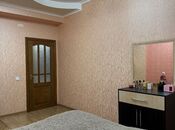 Продаётся 3-комн. новостройка 137 м², м. 8 ноября, photo 8 from 8