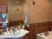 Продаётся 3-комн. новостройка 137 м², м. 8 ноября, photo 6 from 8