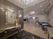 Satılır 5 otaqlı yeni tikili 239 m², Nəsimi r., photo 8 from 8