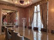 Satılır 5 otaqlı yeni tikili 239 m², Nəsimi r., photo 2 from 8