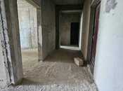 Satılır 2 otaqlı yeni tikili 90 m², photo 4 from 8