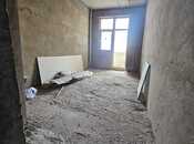 Satılır 2 otaqlı yeni tikili 90 m², photo 3 from 8