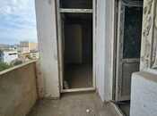 Satılır 2 otaqlı yeni tikili 90 m², photo 6 from 8