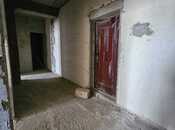 Satılır 2 otaqlı yeni tikili 90 m², photo 8 from 8