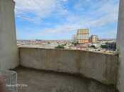 Elan №6009272 - Xırdalan, Xırdalan, 2 otaqlı, 90 m², 6/16 mərtəbə