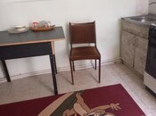 İcarəyə verilir 1 otaqlı həyət evi/bağ evi 35 m², Gənclik m., photo 6 from 6