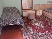 Elan №6009273 - Bakı, Gənclik m., 1 otaqlı, 35 m²