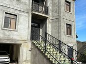 7 otaqlı həyət evi/bağ evi - Mərdəkan q. - 275 m²
