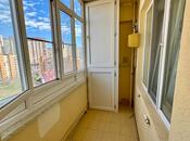 Satılır 2 otaqlı yeni tikili 65 m², Həzi Aslanov m., photo 6 from 7