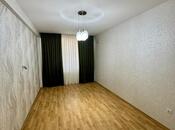 Satılır 2 otaqlı yeni tikili 65 m², Həzi Aslanov m., photo 3 from 7