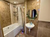 Satılır 2 otaqlı yeni tikili 65 m², Həzi Aslanov m., photo 7 from 7