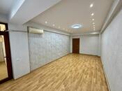 Satılır 2 otaqlı yeni tikili 65 m², Həzi Aslanov m., photo 2 from 7